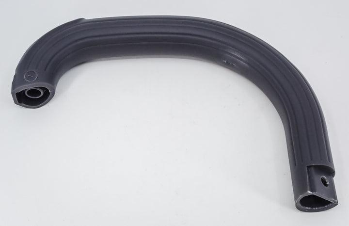 GENUINE HANDLE FITS T435 HUSQVARNA 522019101