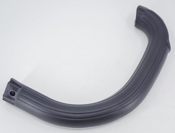 GENUINE HANDLE FITS T435 HUSQVARNA 522019101