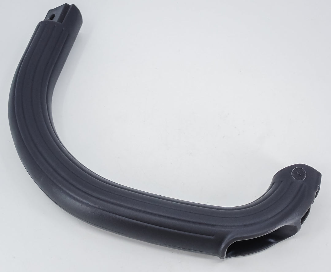 GENUINE HANDLE FITS T435 HUSQVARNA 522019101