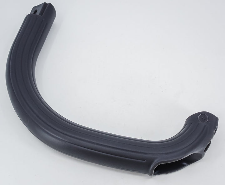GENUINE HANDLE FITS T435 HUSQVARNA 522019101
