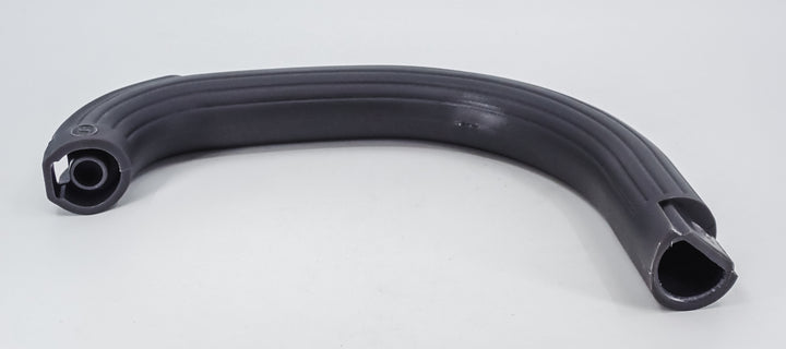 GENUINE HANDLE FITS T435 HUSQVARNA 522019101