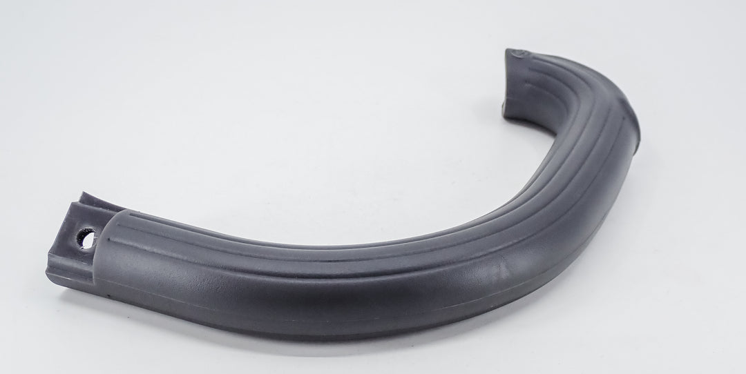 GENUINE HANDLE FITS T435 HUSQVARNA 522019101