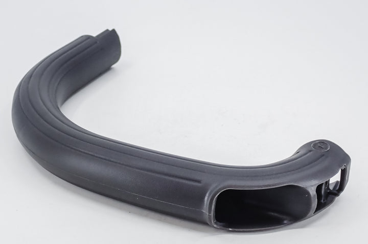 GENUINE HANDLE FITS T435 HUSQVARNA 522019101