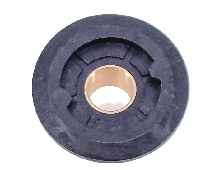 GENUINE WORM GEAR FITS HUSQVARNA T435 T525 593825301