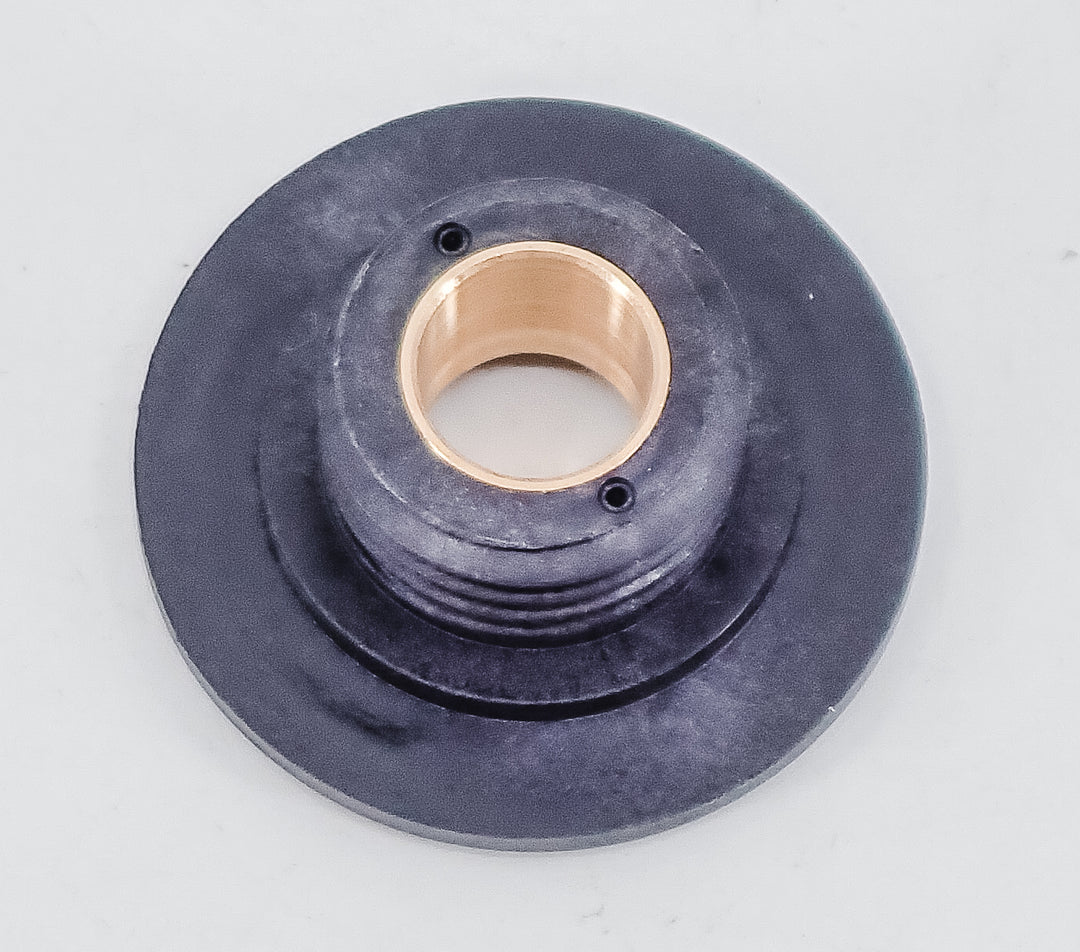 GENUINE WORM GEAR FITS HUSQVARNA T435 T525 593825301