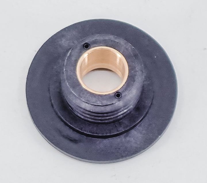GENUINE WORM GEAR FITS HUSQVARNA T435 T525 593825301