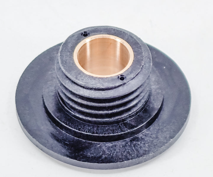GENUINE WORM GEAR FITS HUSQVARNA T435 T525 593825301