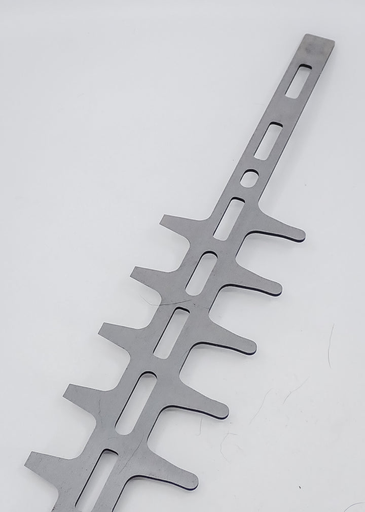 GENUINE HEDGE TRIMMER BLADE FITS HUSQVARNA 122HD60 525351501