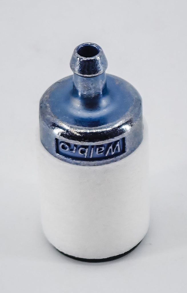 調理器具 secondhand ferric Vintage Oster Regency Kitchen Center With Meat Grinder 969-06A