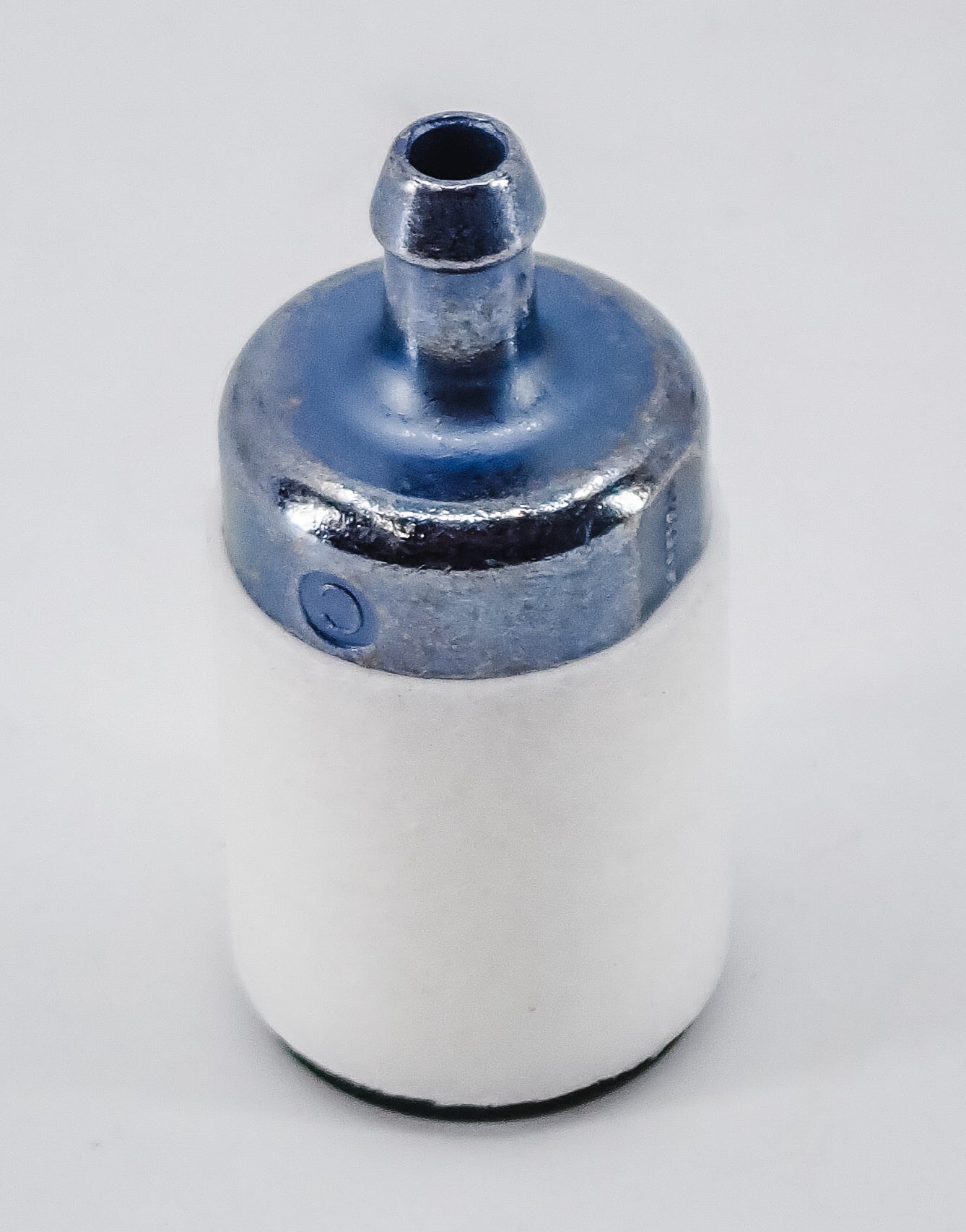 GENUINE ECHO FUEL FILTER FITS PB-9010 PB-8010 CS-590 CS-620
