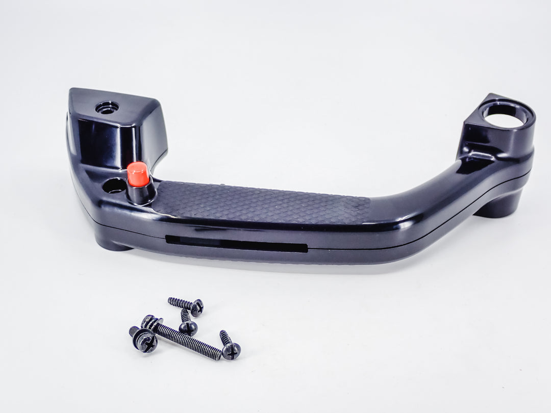GENUINE ECHO HANDLE SET FITS CS-303T P100011130