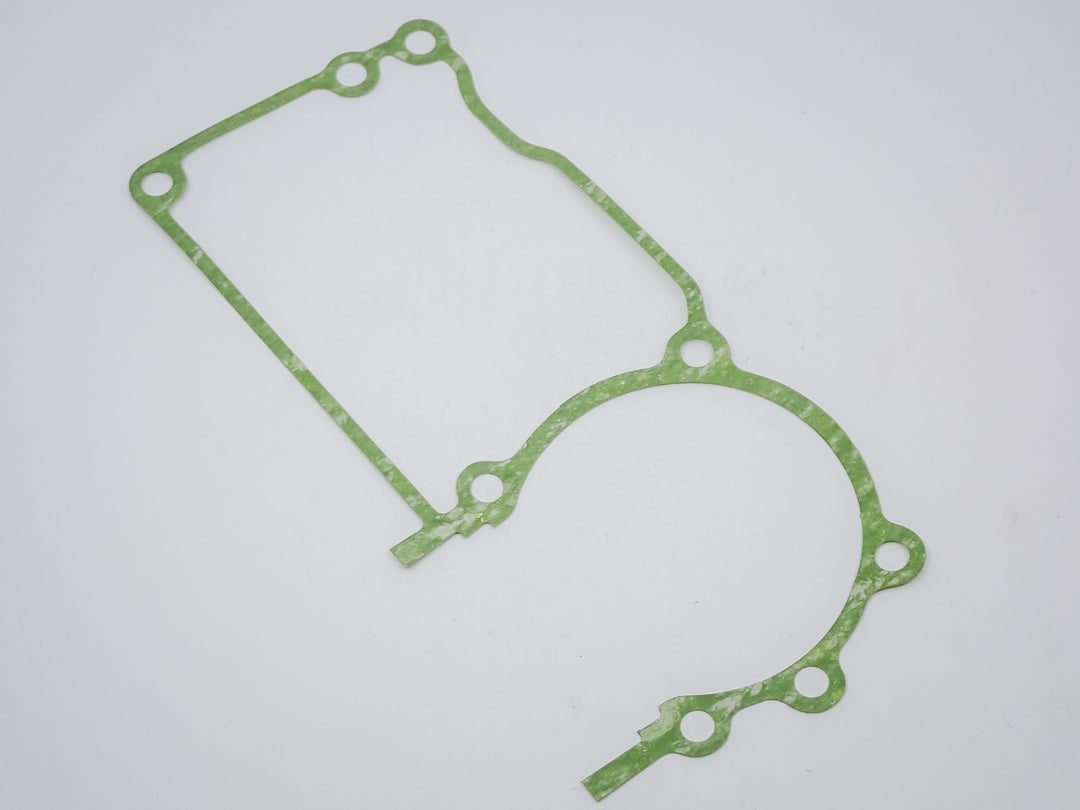 GENUINE ECHO CRANKCASE GASKET FITS CS-5000 10024239730