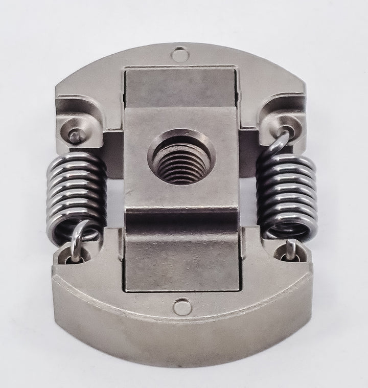 GENUINE ECHO CLUTCH FITS HC-152 A056000740
