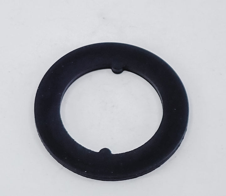 GENUINE ECHO FUEL CAP GASKET FITS SRM-225 + MANY MORE V107000150