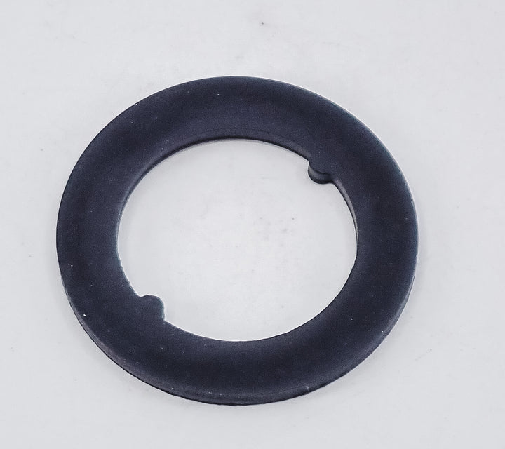 GENUINE ECHO FUEL CAP GASKET FITS SRM-225 + MANY MORE V107000150