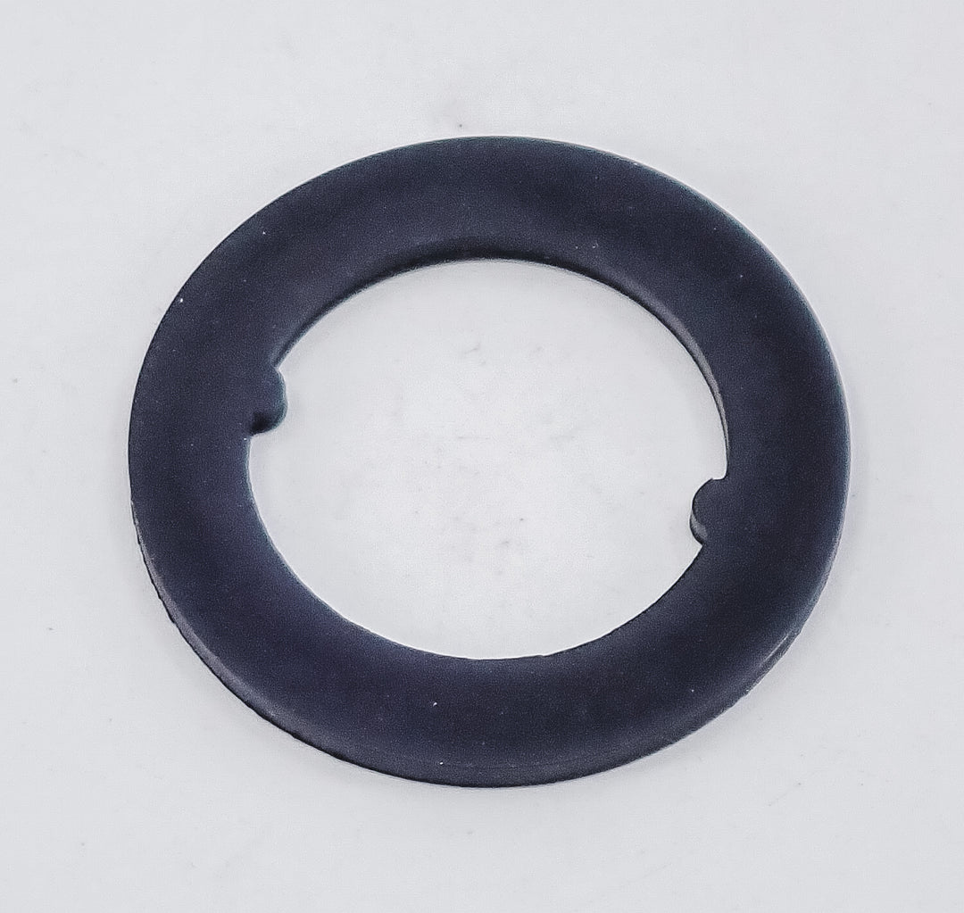 GENUINE ECHO FUEL CAP GASKET FITS SRM-225 + MANY MORE V107000150