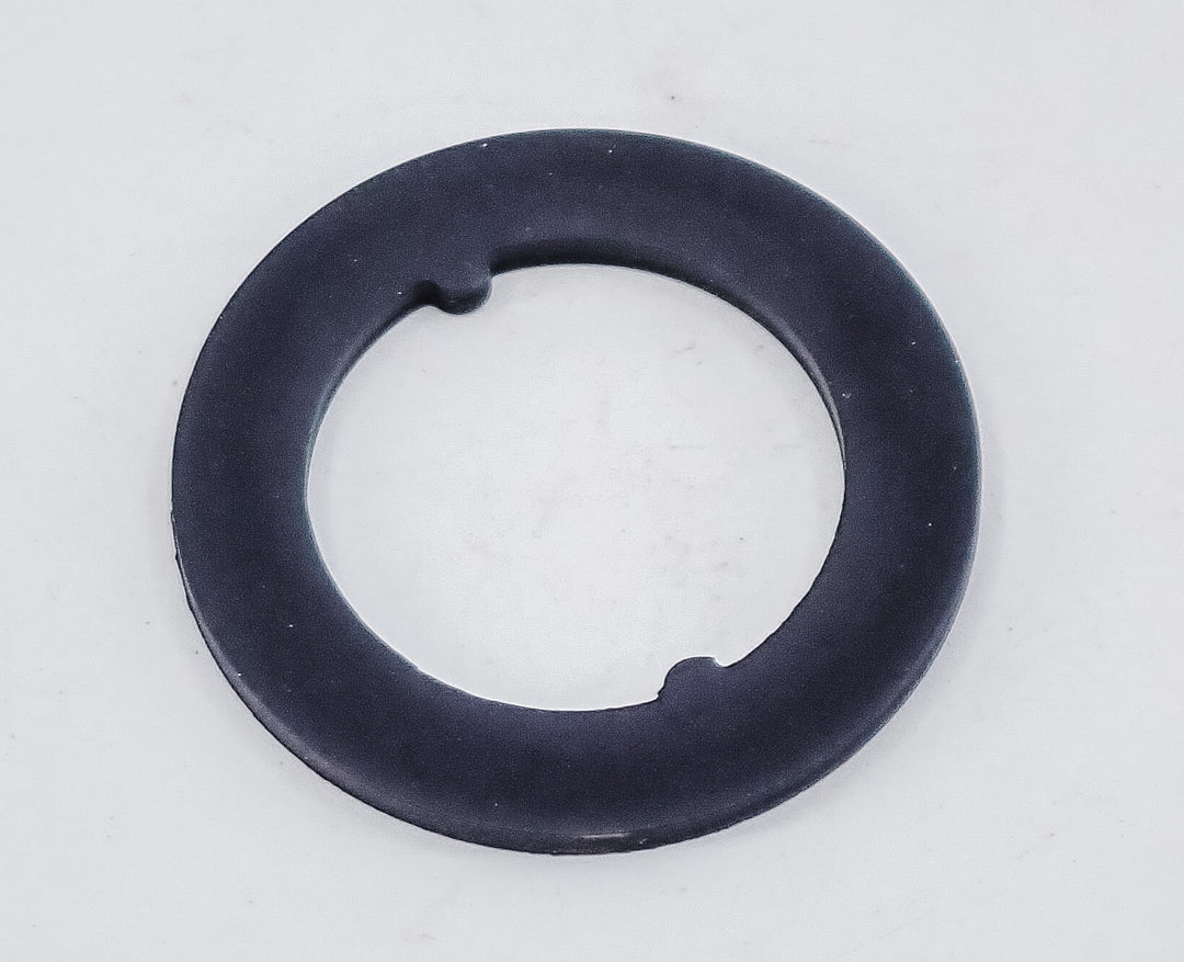 GENUINE ECHO FUEL CAP GASKET FITS SRM-225 + MANY MORE V107000150