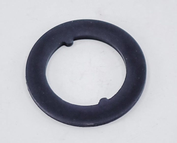 GENUINE ECHO FUEL CAP GASKET FITS SRM-225 + MANY MORE V107000150