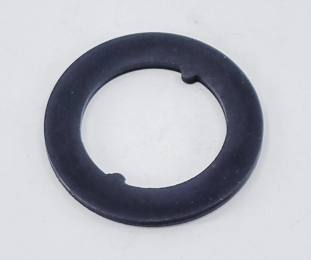 GENUINE ECHO FUEL CAP GASKET FITS SRM-225 + MANY MORE V107000150