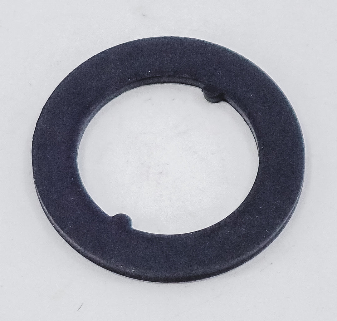 GENUINE ECHO FUEL CAP GASKET FITS SRM-225 + MANY MORE V107000150