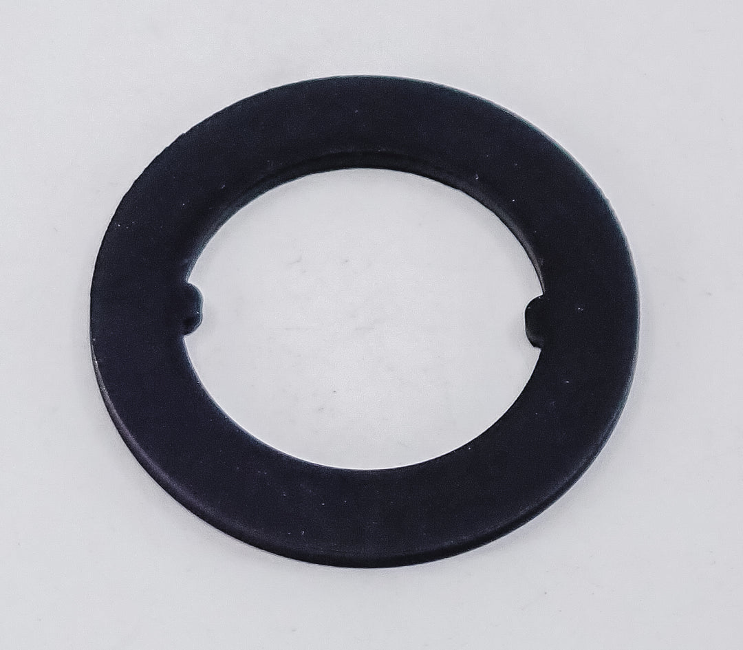 GENUINE ECHO FUEL CAP GASKET FITS SRM-225 + MANY MORE V107000150