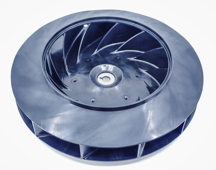 GENUINE ECHO BLOWER FAN FITS PB-8010 PB-9010 E100000332