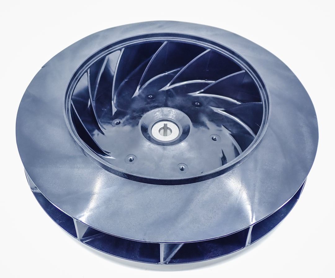 GENUINE ECHO BLOWER FAN FITS PB-8010 PB-9010 E100000332