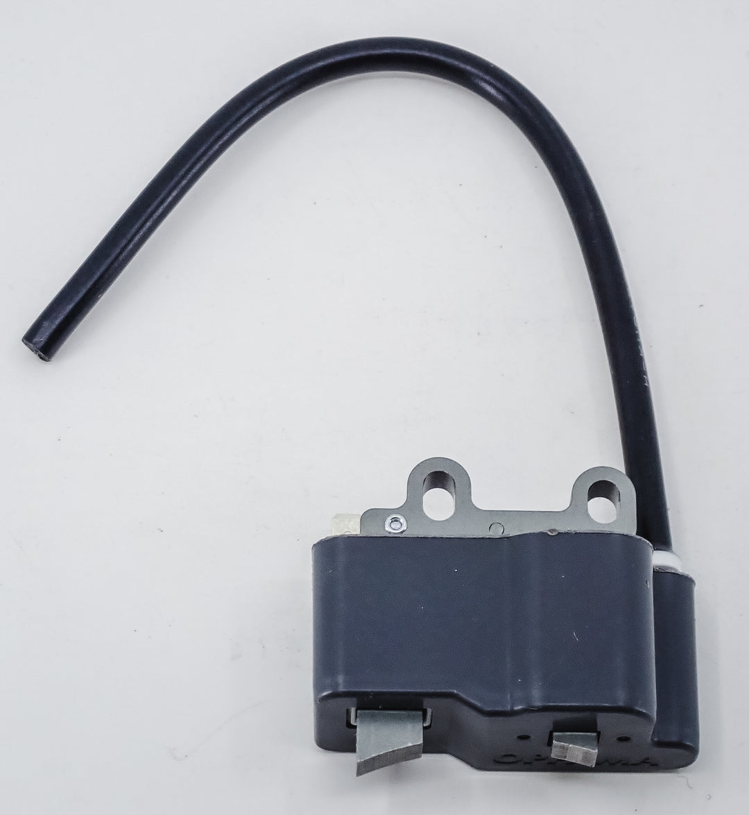 GENUINE ECHO IGNITION COIL FITS HC-152 A411000212