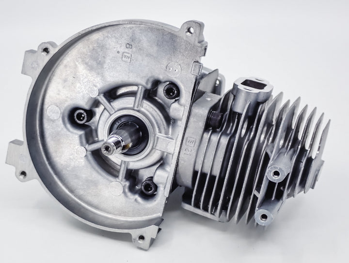 GENUINE ECHO SHORTBLOCK FITS HC-150 HC-152 SB1074