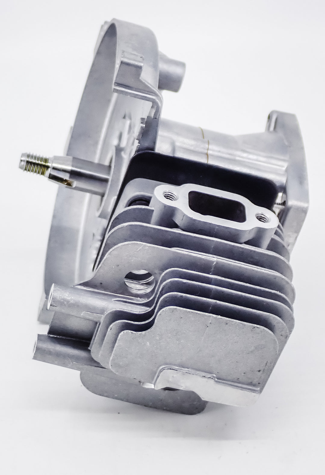 GENUINE ECHO SHORTBLOCK FITS HC-150 HC-152 SB1074