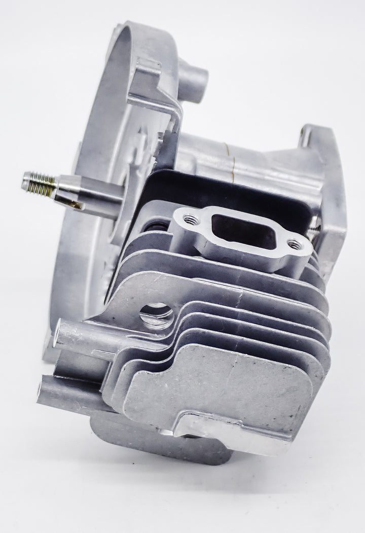 GENUINE ECHO SHORTBLOCK FITS HC-150 HC-152 SB1074