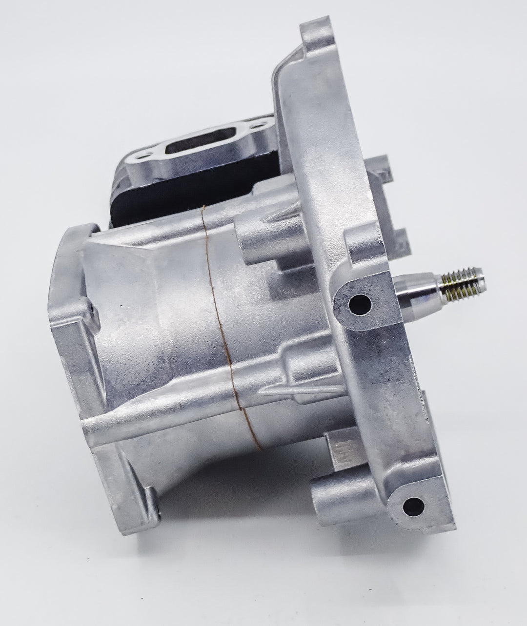 GENUINE ECHO SHORTBLOCK FITS HC-150 HC-152 SB1074