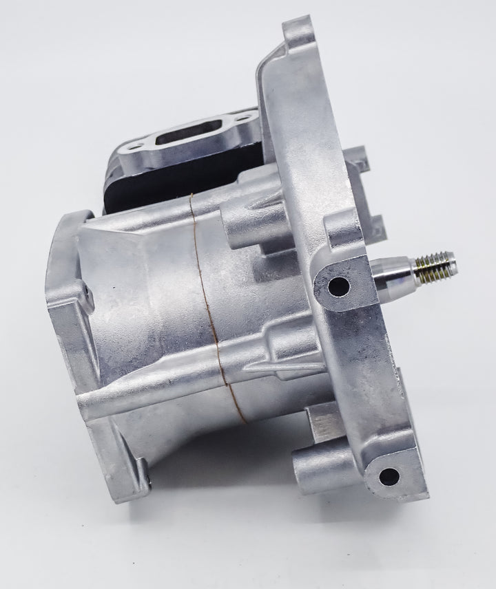 GENUINE ECHO SHORTBLOCK FITS HC-150 HC-152 SB1074