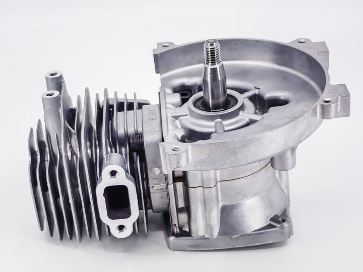 GENUINE ECHO SHORTBLOCK FITS HC-150 HC-152 SB1074