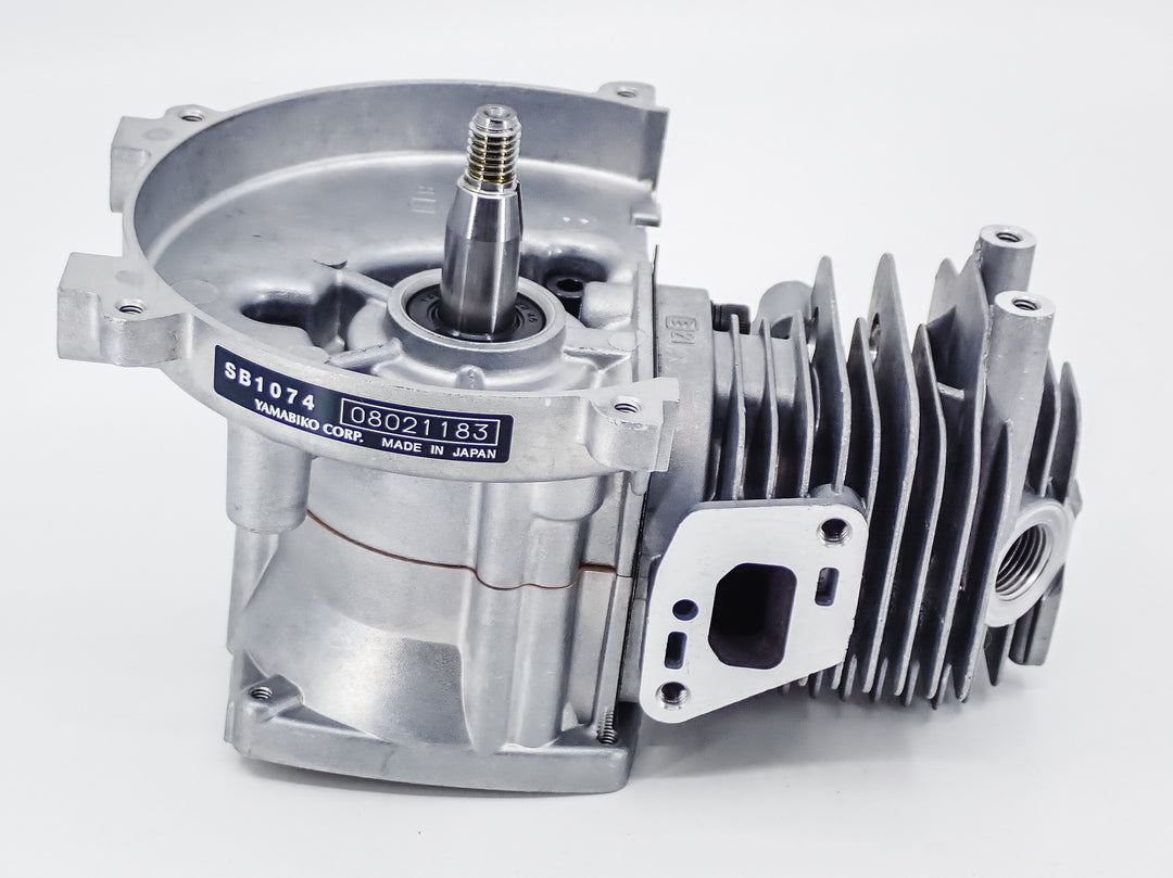 GENUINE ECHO SHORTBLOCK FITS HC-150 HC-152 SB1074