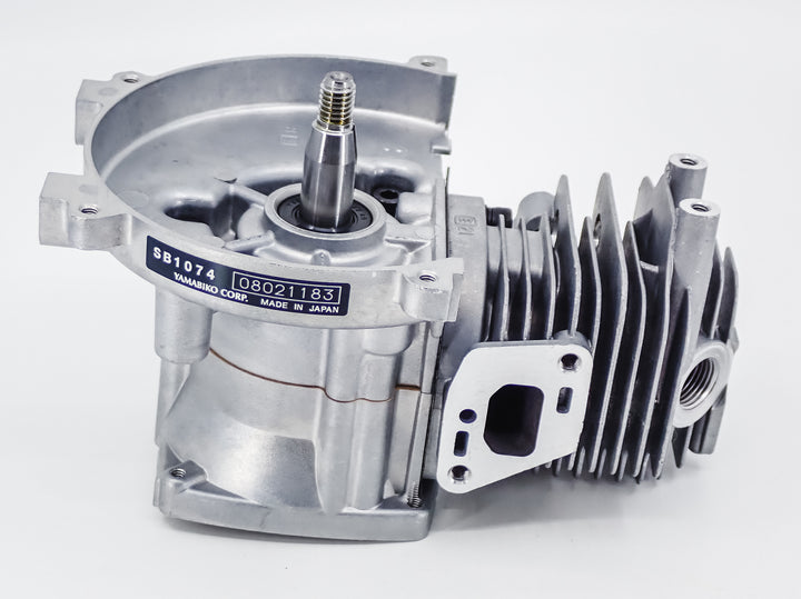GENUINE ECHO SHORTBLOCK FITS HC-150 HC-152 SB1074