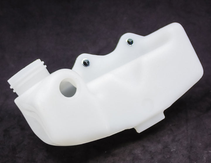 GENUINE ECHO FUEL TANK FITS HC-152 A350002600