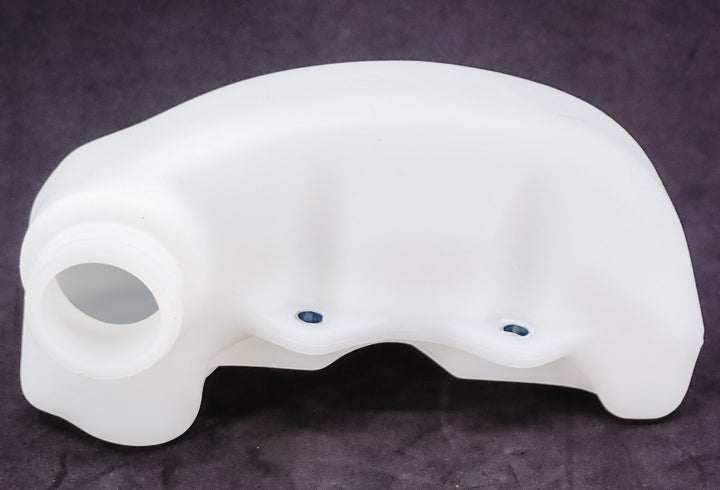 GENUINE ECHO FUEL TANK FITS HC-152 A350002600