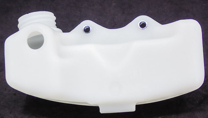 GENUINE ECHO FUEL TANK FITS HC-152 A350002600