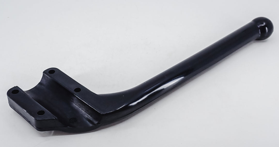 GENUINE ECHO 4-HOLE BRUSHCUTTER HANDLE 35164351730