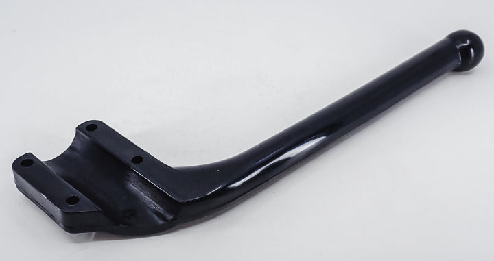 GENUINE ECHO 4-HOLE BRUSHCUTTER HANDLE 35164351730