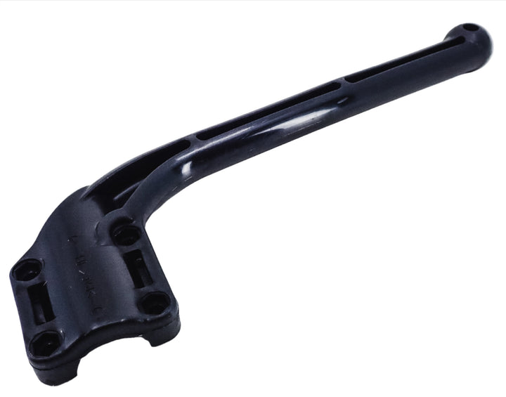 GENUINE ECHO 4-HOLE BRUSHCUTTER HANDLE 35164351730