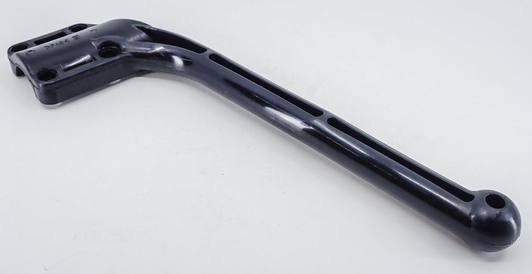 GENUINE ECHO 4-HOLE BRUSHCUTTER HANDLE 35164351730
