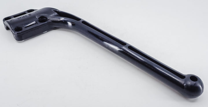 GENUINE ECHO 4-HOLE BRUSHCUTTER HANDLE 35164351730