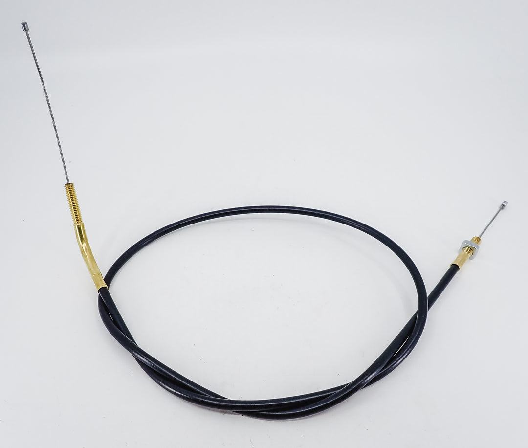 GENUINE ECHO THROTTLE CABLE FITS SRM-225U V430002280