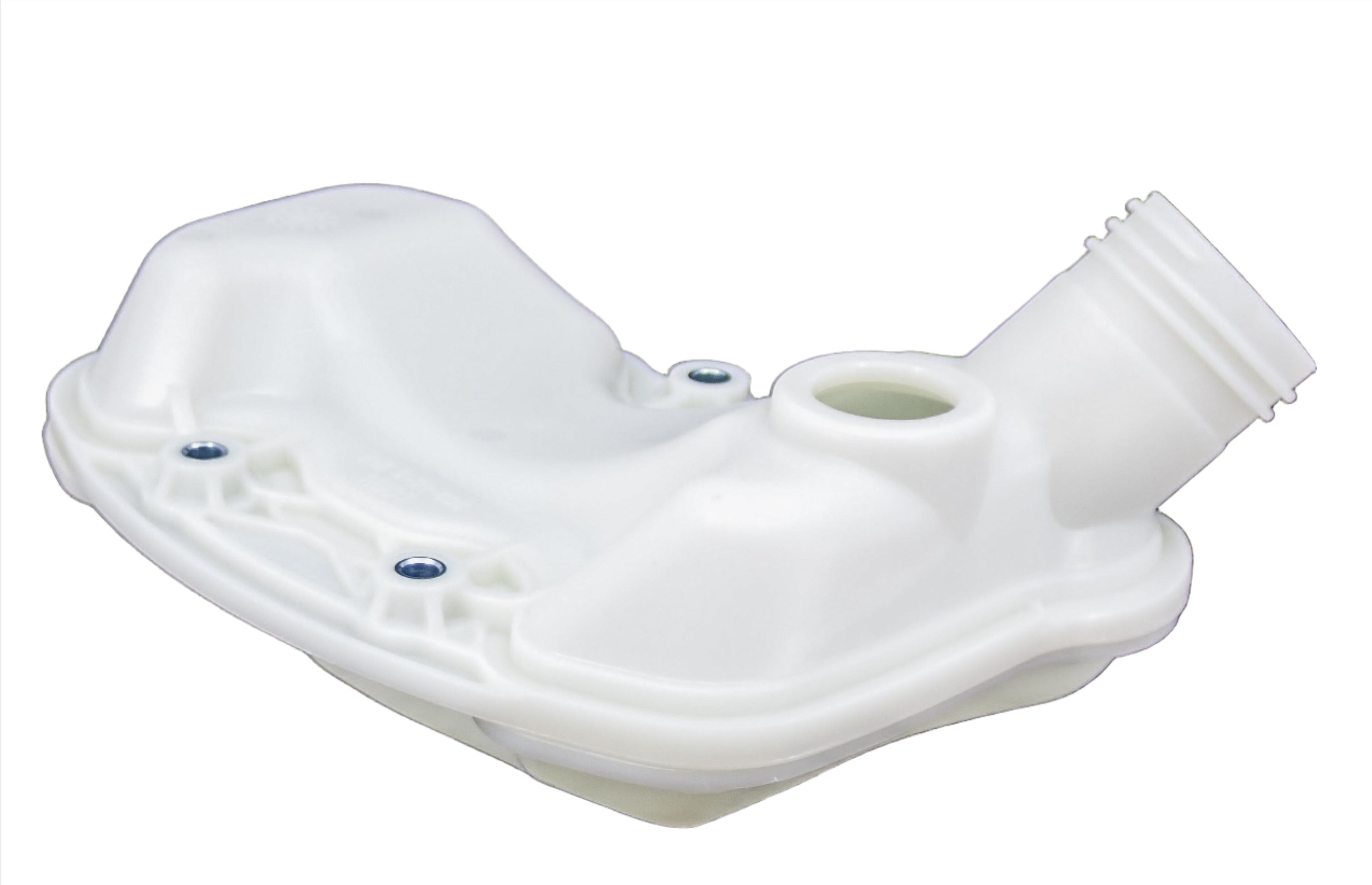 Genuine Echo/Shindaiwa Fuel Tank Replacement - Compatible With SRM-210, GT-200, SRM-211 Trimmers | Part A350000220