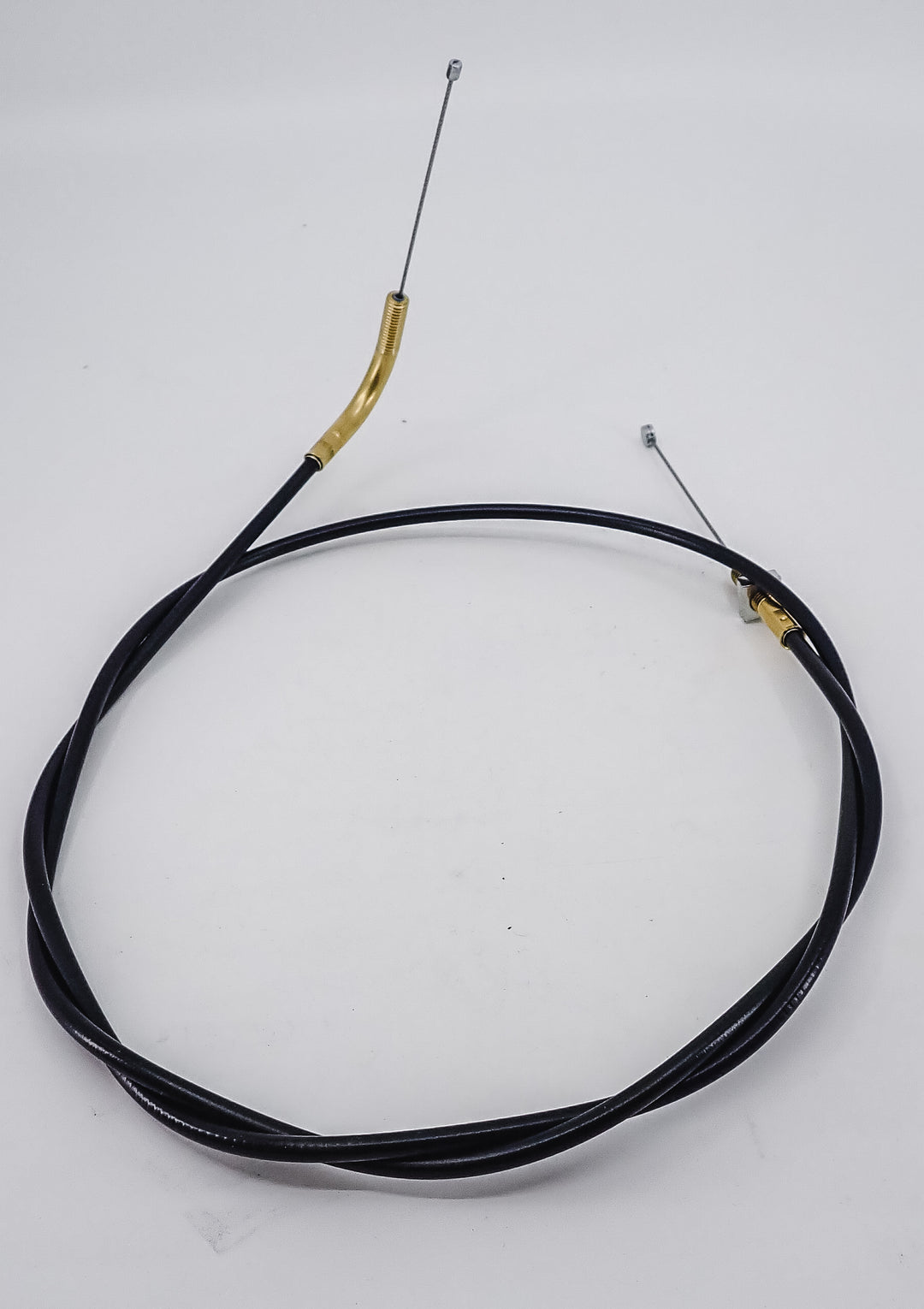 GENUINE ECHO THROTTLE CABLE FITS SRM-410U V430000340