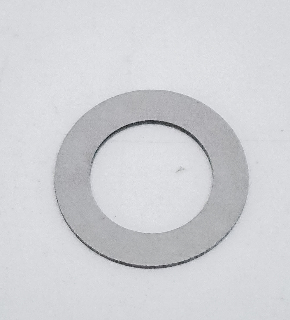 GENUINE ECHO THRUST WASHER FITS SRM-225+ MORE 10001411520