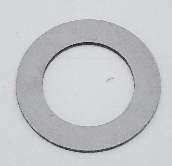 GENUINE ECHO THRUST WASHER FITS SRM-225+ MORE 10001411520