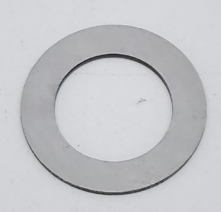 GENUINE ECHO THRUST WASHER FITS SRM-225+ MORE 10001411520